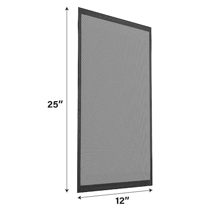 12x25x1 Flex Air Filter